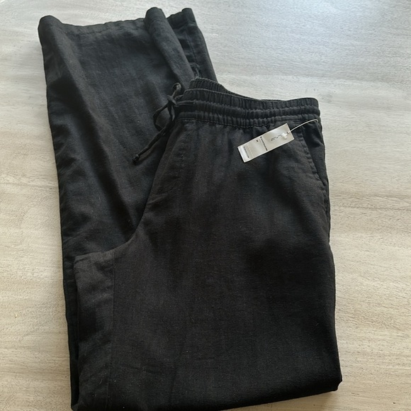 New Old Navy Pants Medium - Picture 6 of 14